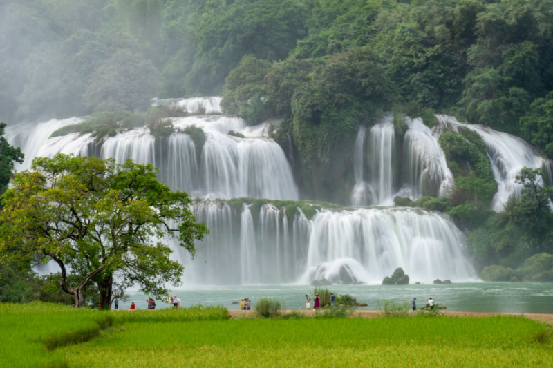 điện biên (3).png